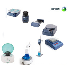 Fashion super quality magnetic stirrer motor